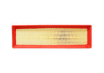 COAP-886
