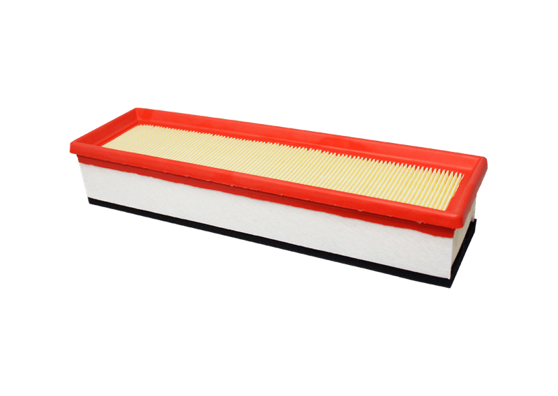 COAP-886