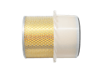 Filtro-de-aire-Auto-Coexito-COAP-0590E