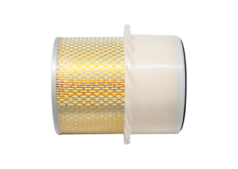 Filtro-de-aire-Auto-Coexito-COAP-0590E