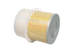 Filtro-de-aire-Auto-Coexito-COAP-0590E