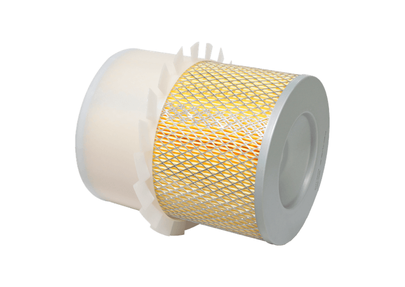 Filtro-de-aire-Auto-Coexito-COAP-0590E