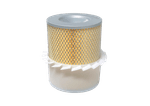 Filtro-de-aire-Auto-Coexito-COAP-0590E