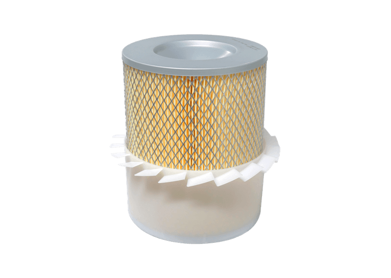 Filtro-de-aire-Auto-Coexito-COAP-0590E