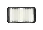 Filtro-de-aire-Auto-Coexito-COAP-77A00