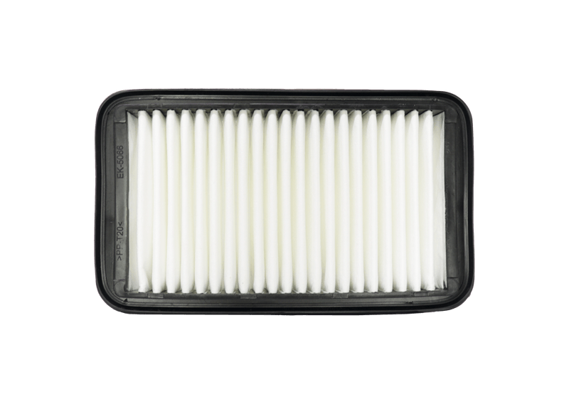 Filtro-de-aire-Auto-Coexito-COAP-77A00