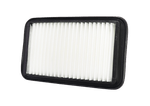 Filtro-de-aire-Auto-Coexito-COAP-77A00