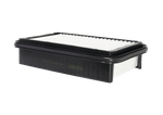 Filtro-de-aire-Auto-Coexito-COAP-77A00