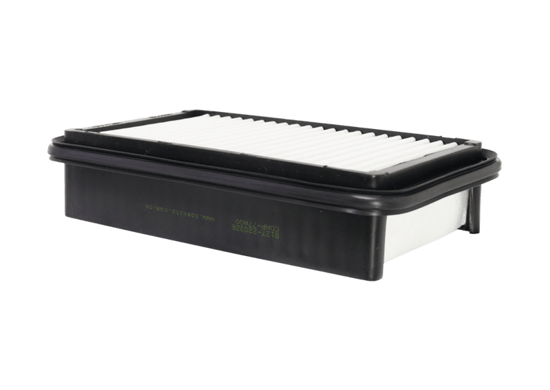 Filtro-de-aire-Auto-Coexito-COAP-77A00