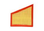 Filtro-de-aire-Auto-Coexito-COAP-2410