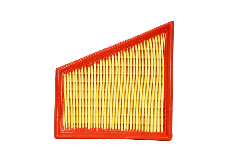 Filtro-de-aire-Auto-Coexito-COAP-2410