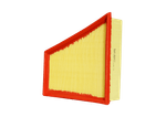 Filtro-de-aire-Auto-Coexito-COAP-2410