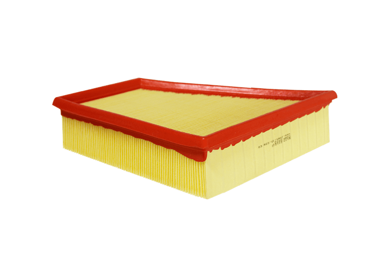 Filtro-de-aire-Auto-Coexito-COAP-2410