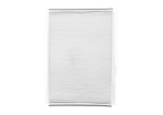 Filtro-de-cabina-Auto-Coexito-COAC-118