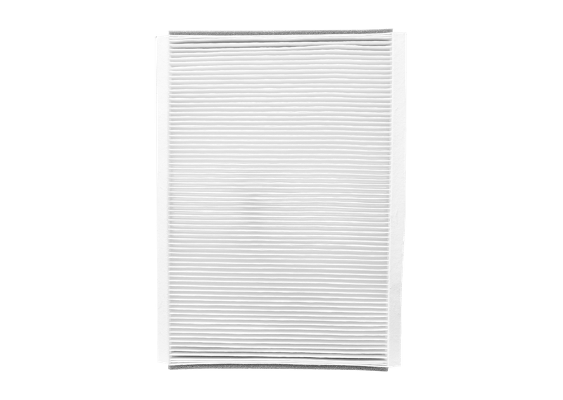 Filtro-de-cabina-Auto-Coexito-COAC-118