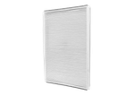 Filtro-de-cabina-Auto-Coexito-COAC-118