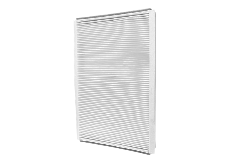 Filtro-de-cabina-Auto-Coexito-COAC-118