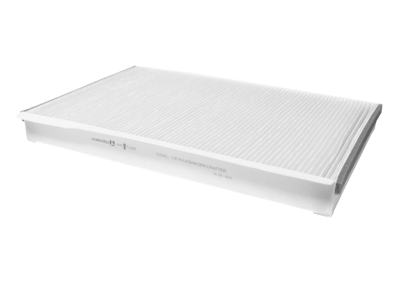 Filtro-de-cabina-Auto-Coexito-COAC-118