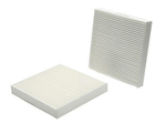 Filtro-de-cabina-Auto-Coexito-COAC-330