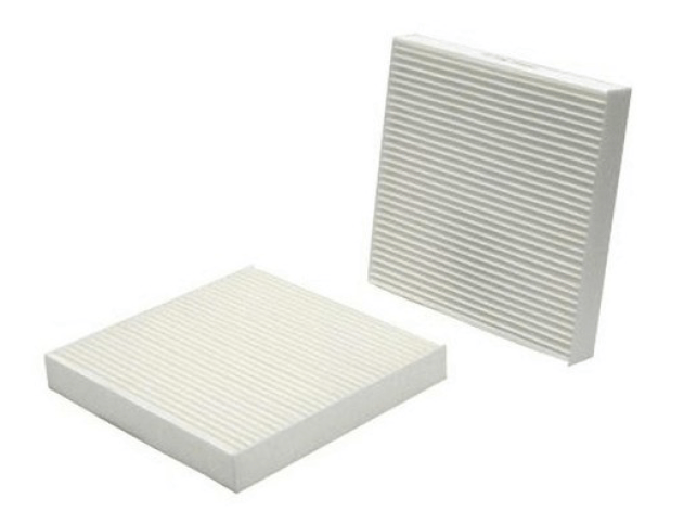 Filtro-de-cabina-Auto-Coexito-COAC-330