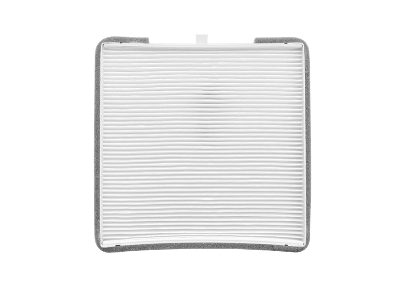 COAP-10627