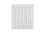 COAP-52020