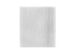 Filtro-de-cabina-Auto-Coexito-COAC-004