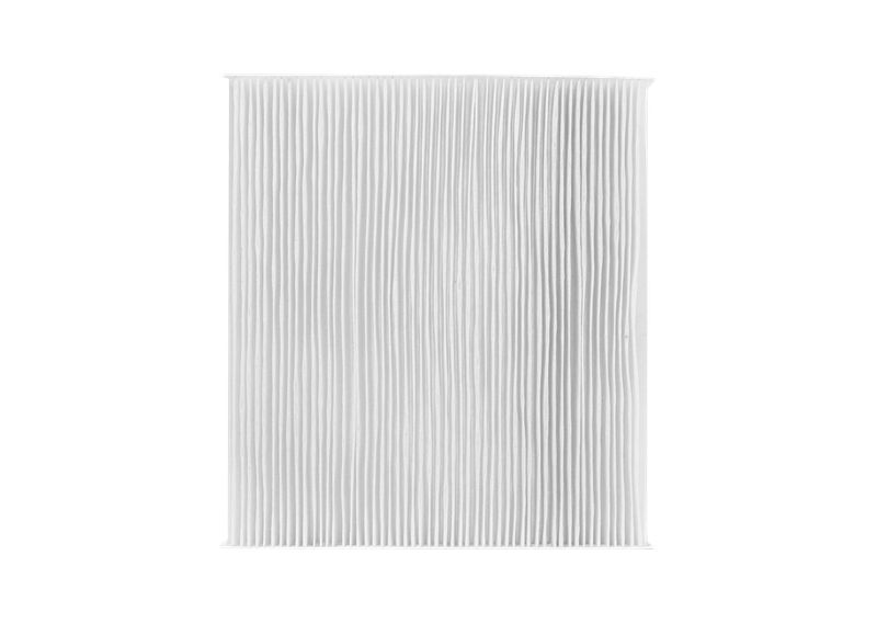 Filtro-de-cabina-Auto-Coexito-COAC-004