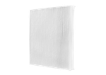 Filtro-de-cabina-Auto-Coexito-COAC-004