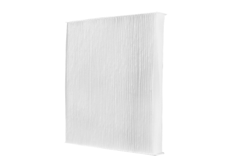 Filtro-de-cabina-Auto-Coexito-COAC-004