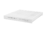 Filtro-de-cabina-Auto-Coexito-COAC-004