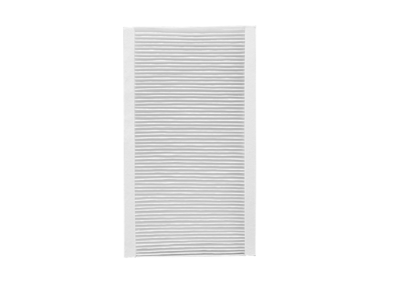 COAC-007