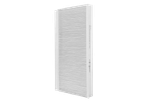COAC-007