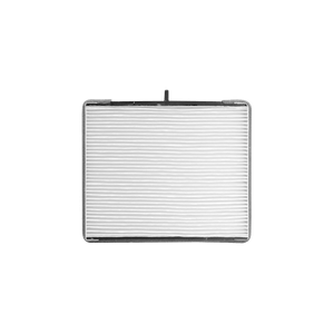 Filtro de cabina Auto Coéxito COAC-012