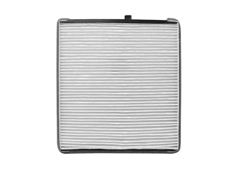 Filtro-de-cabina-Auto-Coexito-COAC-015