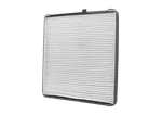 Filtro-de-cabina-Auto-Coexito-COAC-015