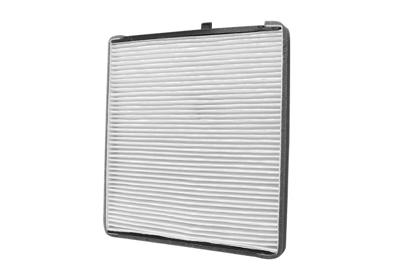Filtro-de-cabina-Auto-Coexito-COAC-015