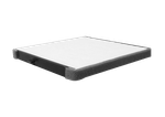 Filtro-de-cabina-Auto-Coexito-COAC-015