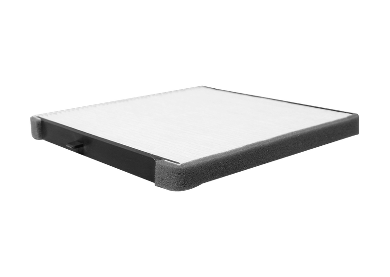 Filtro-de-cabina-Auto-Coexito-COAC-015