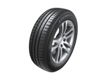 4-Llantas-Auto-165-65R14T-PR04-K435-SP-Hankook-Energicombo