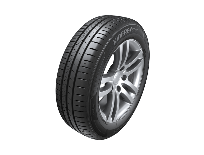 4-Llantas-Auto-165-65R14T-PR04-K435-SP-Hankook-Energicombo
