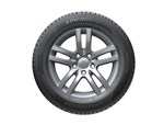 4-Llantas-Auto-165-65R14T-PR04-K435-SP-Hankook-Energicombo