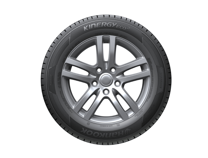 4-Llantas-Auto-165-65R14T-PR04-K435-SP-Hankook-Energicombo