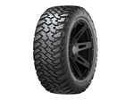 Llanta-Auto-LT225-75R16-PR10-RT05-LS-Hankook