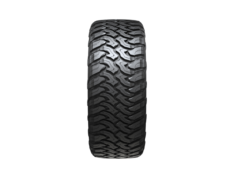 RT05-4