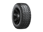 2-Llantas-Auto-LT225-75R16-PR10-RT05-LS-Hankook-Energicombo