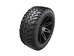 2-Llantas-Auto-LT225-75R16-PR10-RT05-LS-Hankook-Energicombo