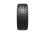 2-Llantas-Auto-LT225-75R16-PR10-RT05-LS-Hankook-Energicombo