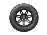 2-Llantas-Auto-LT225-75R16-PR10-RT05-LS-Hankook-Energicombo