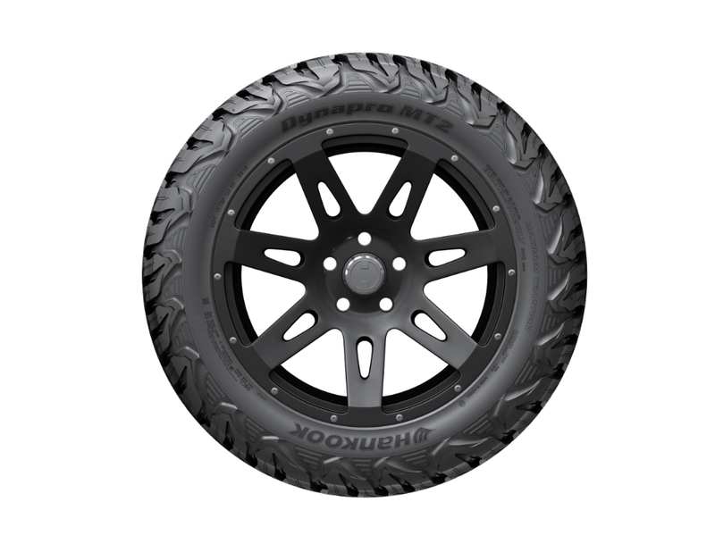 2-Llantas-Auto-LT225-75R16-PR10-RT05-LS-Hankook-Energicombo